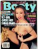 BOOTY March 2003 - STAR - VENUS - COCOA - Black - Ebony - 